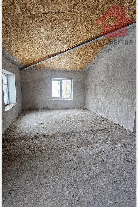 Продаж Квартира 2-кімнатна, 5/5 поверх на Володимирська Ужгород - изображение 4