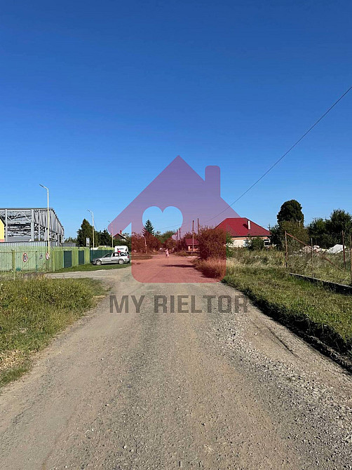 Продаж приміщення вільного призначення на Центральна поверх - 1/1  - photo 14