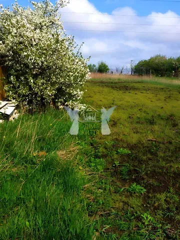 Продажа земельного участка  площадь 6 сот Івана Франка вулиця  - изображение 3