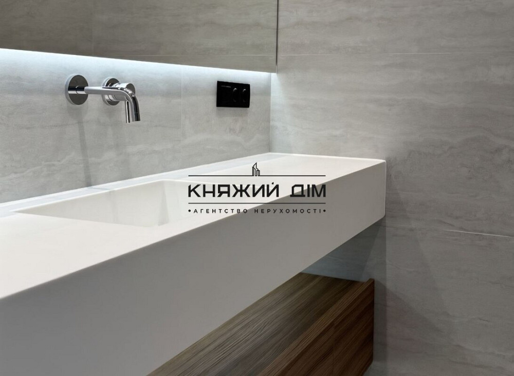 Оренда Квартира 2-кімнатна, 15/22 поверх на Голосеевский просп. (40-летия октября) Kiev - photo 7