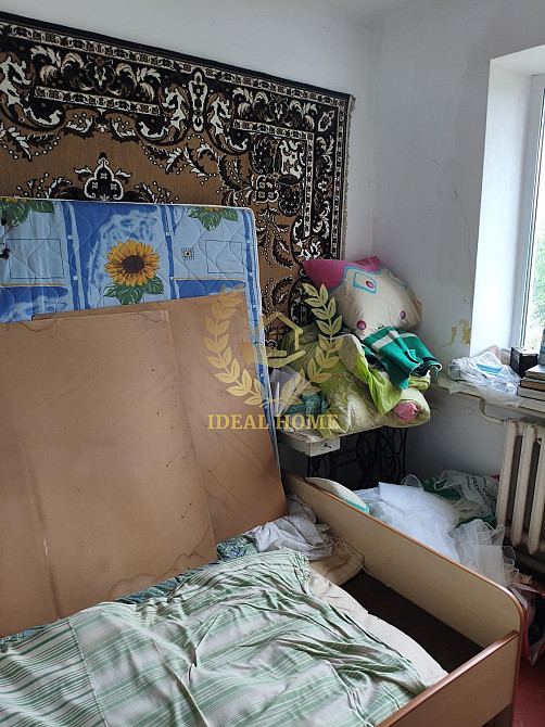 Продаж будинку в Пищиках! Пищики - фото 17