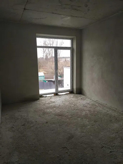 Продаж Будинок 4-кімнатний на вул. В. Івасюка  - фото 19