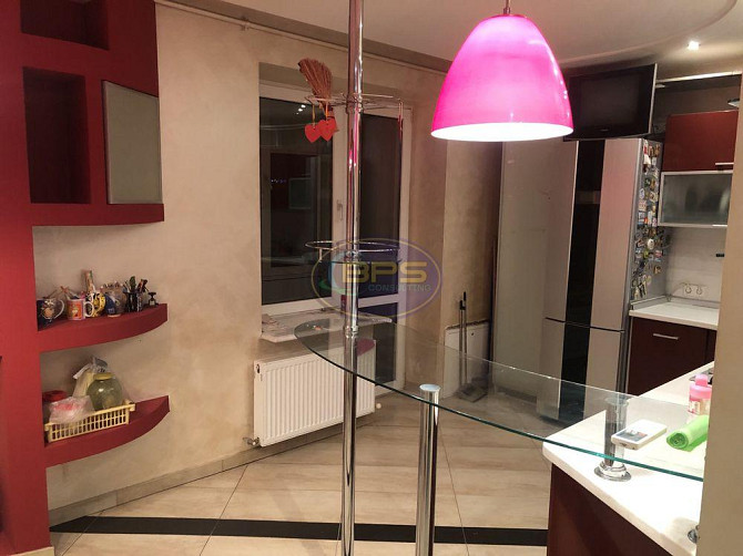 Продаж 2к квартири 94 кв. м Одеса - фото 5