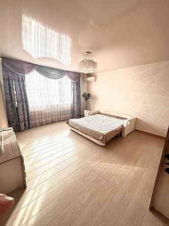 Оренда Квартира 2-кімнатна, 15/24 поверх на вул. Чавдар, 1 Киев