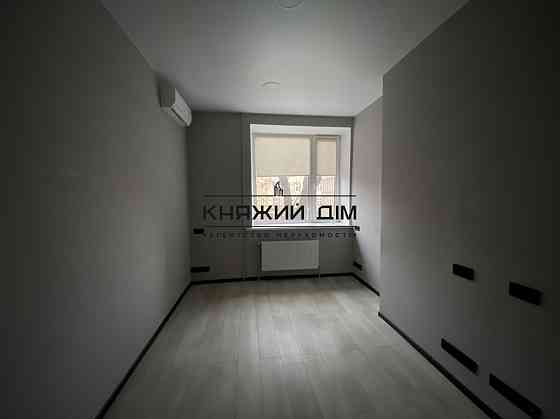 Оренда офісне приміщення на Артема ул./Січових Стрільців поверх - 4/8 Київ