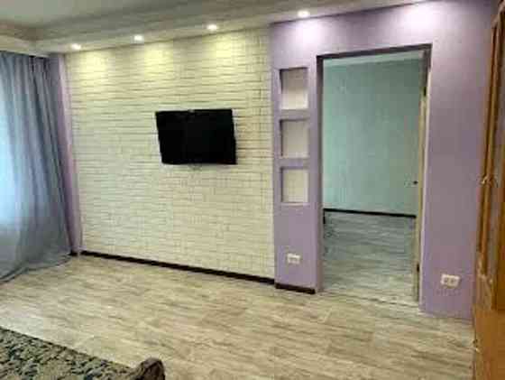 Оренда Квартира 2-кімнатна, 6/9 поверх на Харківське шосе, 21/4 Київ