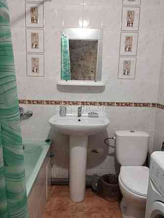 Оренда Квартира 1-кімнатна, 7/9 поверх на вул. Краснодарська Харків