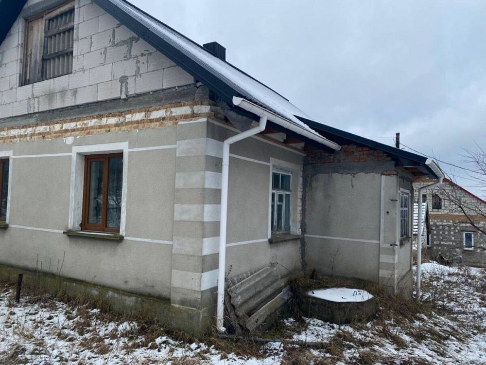 Продаж Будинок на Молодіжні, 25  - изображение 6