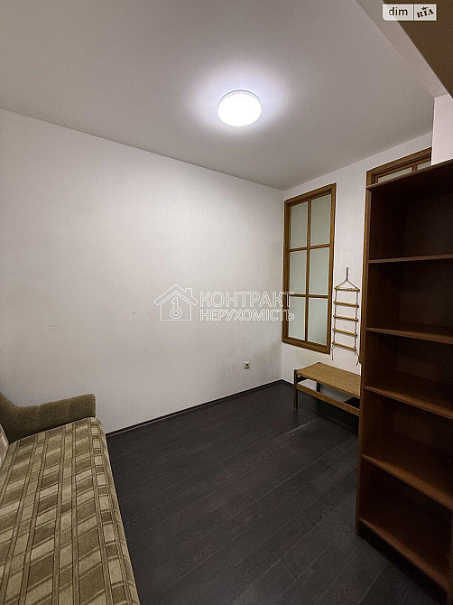 Продаж Квартира 1-кімнатна, 2/6 поверх на вул. Новоалександровская Kharkiv - photo 9
