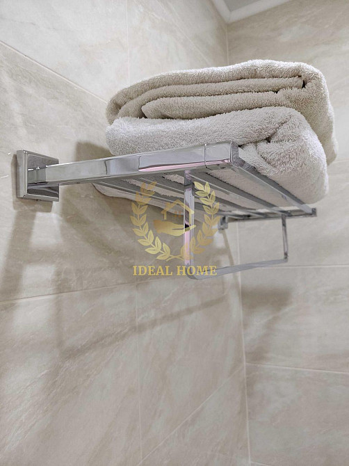 Продаж Квартира 1-кімнатна на Полевая ул., 73 Київ - фото 17