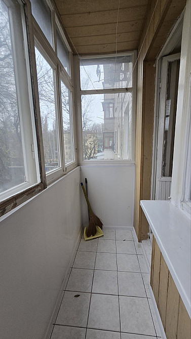 Продаж Квартира 2-кімнатна, 3/10 поверх на Небесной Сотни проспект (Маршала Жукова) Одеса - фото 18