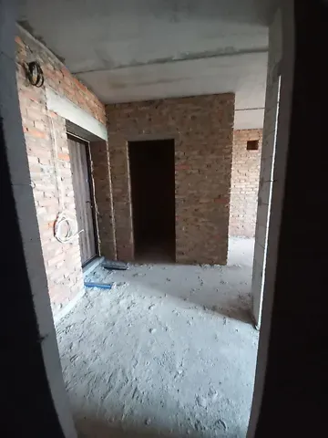 For sale 1-room Apartment 44.4 sq.m ЖК Синергія Light Rivne - photo 10