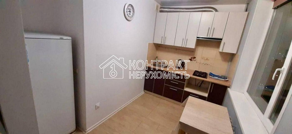 Продаж Квартира 2-кімнатна, 10/12 поверх на вул. Академіка Павлова Харків - фото 2