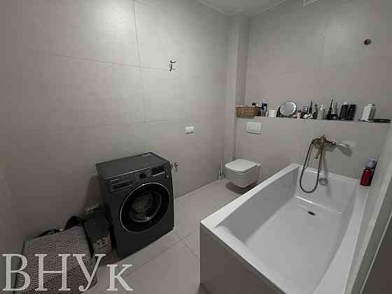 Продаж Квартира 2-кімнатна, 4/5 поверх на Тлехаса Ужгород