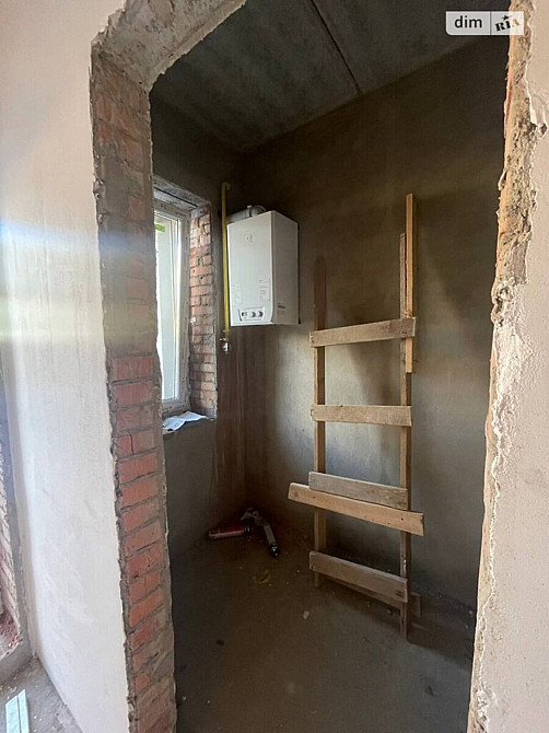 Продаж Будинок на Трамвайна Vinnytsya - photo 3