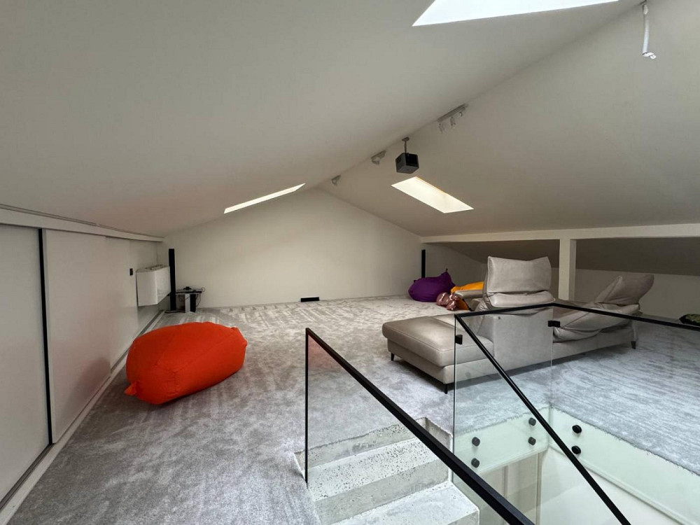 Продаж Квартира на улица Петлюри  - photo 11