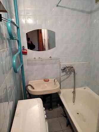 Оренда Квартира 1-кімнатна, 3/9 поверх на Романа Шухевича, 22а Київ