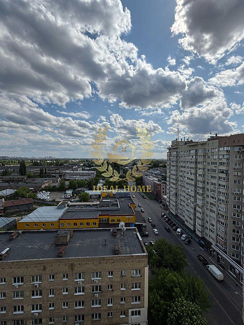 Продаж Квартира 2-кімнатна на Смелянская ул., 10/31 Київ - фото 7