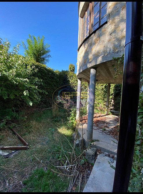 Продаж 3-поверховий Будинок з ділянкою 3 сот 300 кв.м 7+ кімн. на Матюшенко вул. Одеса - фото 8