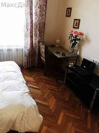 Оренда Будинок 4-кімнатний на вул. Загребельна Тернополь