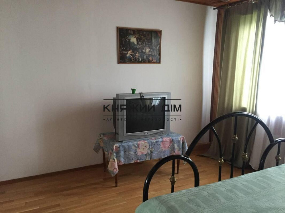 Срочная продажа большого дома на Осокорках. КОД ОБЪЕКТА: 225694. Київ - фото 14