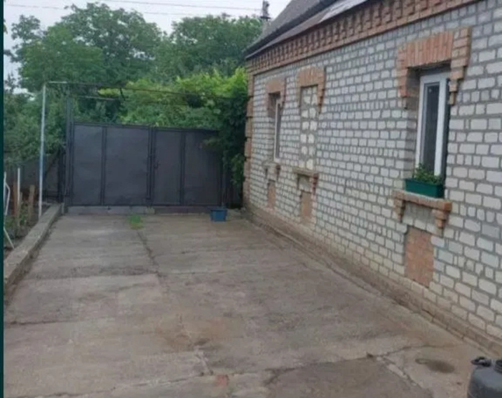 Продам будинок ближня Б.Балка. Кропивницький - фото 4