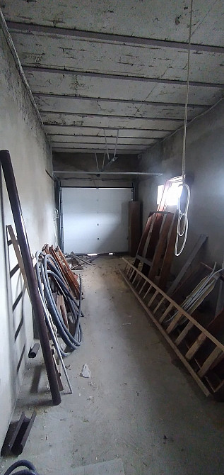 Продам капитальный дом на Фонтане, ул. Костанди/Тимирязева Одеса - фото 15