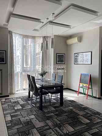 Продаж Квартира 3-кімнатна, 6/20 поверх на вул. Науки Харків