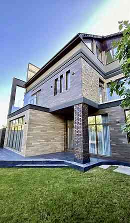 Продаж Будинок на Аркадіївський пров. Odessa