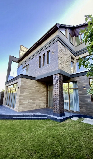 Продаж Будинок на Аркадіївський пров. Odessa - photo 1