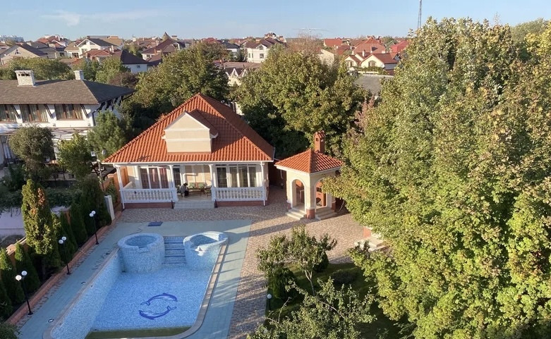 Продаж Будинок на вул. Набережна Odessa - photo 2