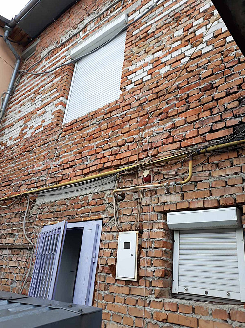 Продаж приміщення вільного призначення на вул. Обїзна поверх - 1/3 Тернопіль - фото 2