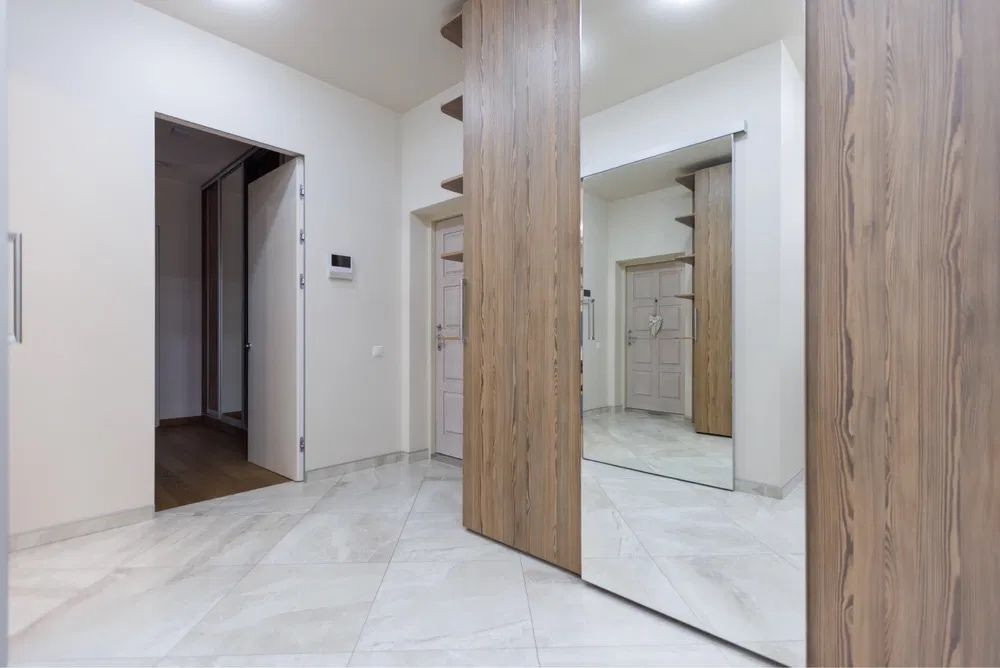 Оренда Квартира 2-кімнатна, 23/24 поверх на Дніпровська вул., д. 14а Kiev - photo 7