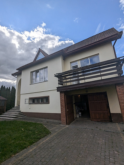 Продаж Будинок на Слобідська Одаї - фото 16