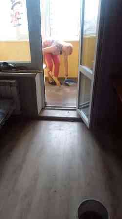 Оренда Квартира 2-кімнатна, 16/16 поверх на Харьковское шоссе Київ