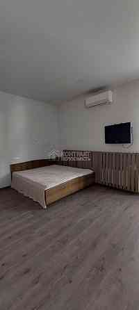 Продаж Квартира 1-кімнатна, 3/4 поверх на вул. Кричевського Харьков