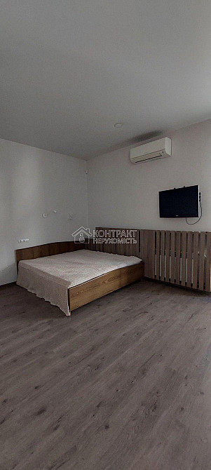 Продаж Квартира 1-кімнатна, 3/4 поверх на вул. Кричевського Kharkiv - photo 6