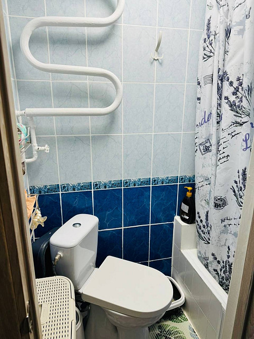 Продаж Квартира 1-кімнатна на ул. Разумовская, 22 Одеса - фото 17