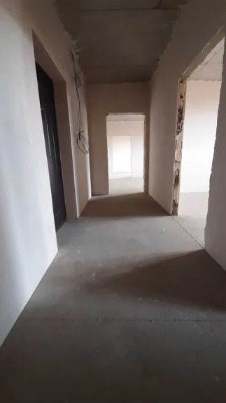 Продам 3-х комнатную квартиру в ЖК "Янтарный" (пос.Котовского) Одеса - фото 2