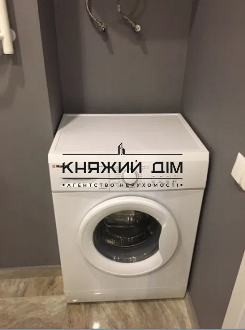 Оренда Квартира 2-кімнатна, 23/34 поверх на Победы пр-т/Берестейський Київ - фото 10