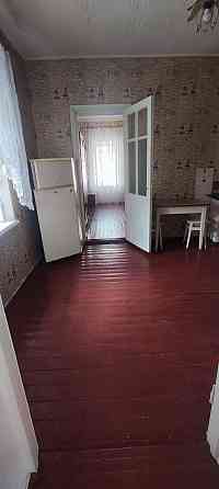 Продам 1-комнатную квартиру на Слободке Одесса