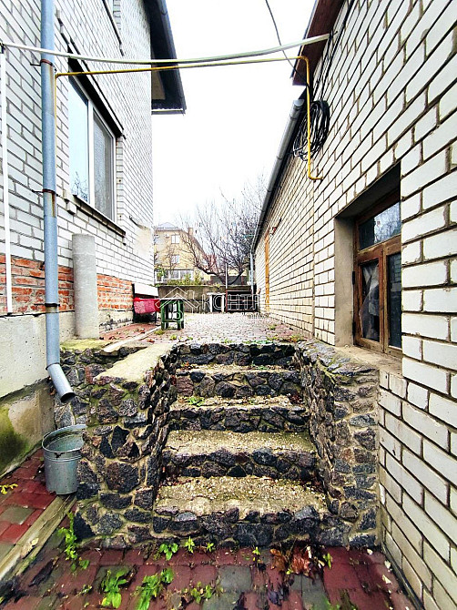 Продаж Будинок 4-кімнатний на вул. Віражна Харків - фото 18