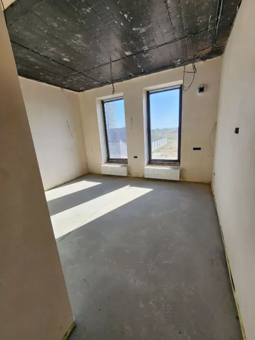 Продажа 2-этажный Дом с участком 6 сот 245 кв.м 3 комн. на Фонтанка Одесса - изображение 5