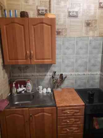 Продам квартиру в Лузановке. Одеса