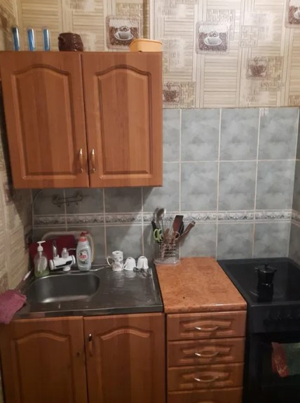 Продам квартиру в Лузановке. Одеса - фото 5