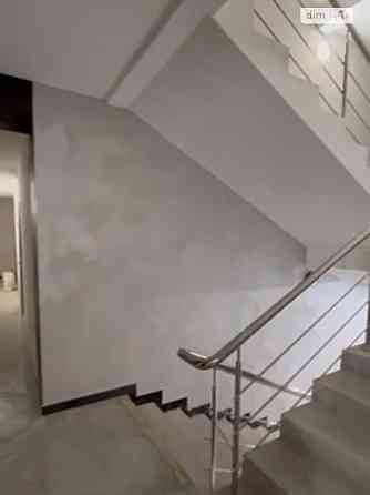 Продаж Квартира 1-кімнатна, 9/10 поверх на Праведників світу Vinnytsya