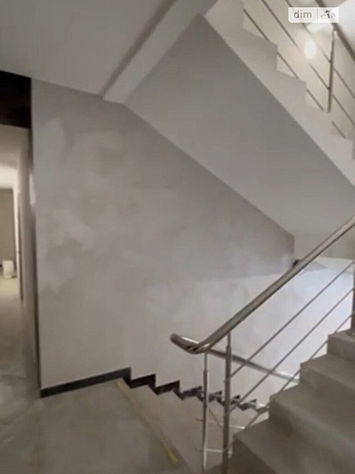 Продаж Квартира 1-кімнатна, 9/10 поверх на Праведників світу Vinnytsya - photo 5