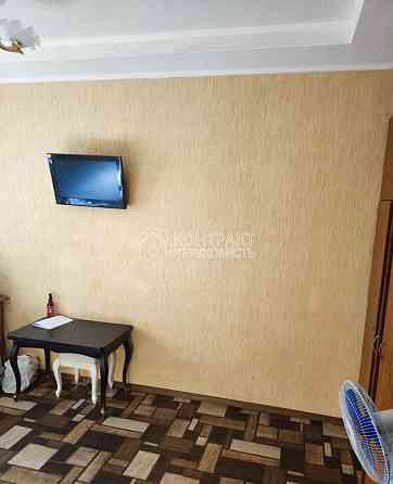 Продаж Квартира 2-кімнатна, 2/5 поверх на вул. Індустріальний Харьков