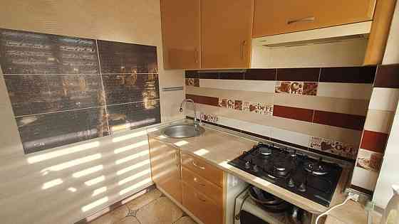 Продаж Квартира 3-кімнатна, 6/9 поверх на Тычины, 19 Kiev