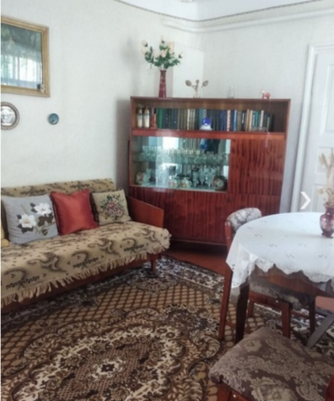 Продаж Будинок Shumsk